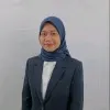 Siti Setiati Bachtiar