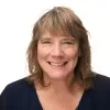 Catherine Beattie