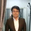 Lim Boon Loong