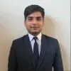 Rohan Joshi