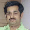Ramesh Pillai