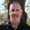 Tony OHalloran