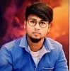 subith raj