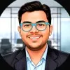 Siddharth Chakraborty