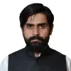 Faizan