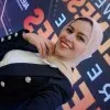 Zeinab Taha