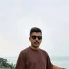 Gopal Krishnappa