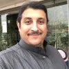 saleh banafea