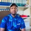 Vumani Nkosi