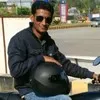 Naga Rajan