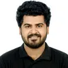 Shubham Srivastava