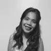 Clare Atordido