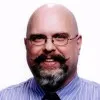 Floyd Putnam