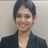 Shreya Singh