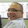 Rogério de Oliveira Matos