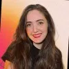 Isabel Hamdan