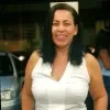 Jucelly Santos
