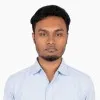 Md Nawshin Navin