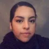 Nancy Figueroa