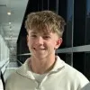 Nathan Millward