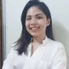 jiyue Tham