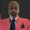 Julius Wilborn
