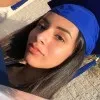 Aubrey Beltran