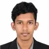 Rahul