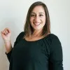 Helen Serhan