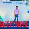Ajeet Verma