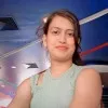 Minal Jaiswal