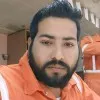 Mohd Vaseem Akaram