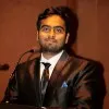 Adnan Abid