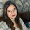 Karishma Ahuja [Freelancer]