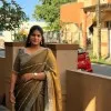Srimathi Anand