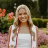Mallory Wyatt