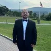 peter youssef