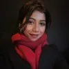 Keerthi Anil