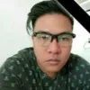 Ben Benedicto