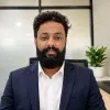 vijender rajput