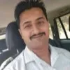 Pankaj Kumar