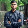 Atharva Deshmukh