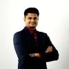 Ismail Surve