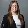 Mallory Sullivan SHRM