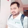 Saurav Shukla