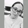 Catalina Soledad Duran Valenzuela