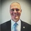 John Meyer