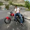 Tri Agung Pramana