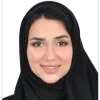nisreen alghamdi