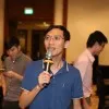 Huy Tran